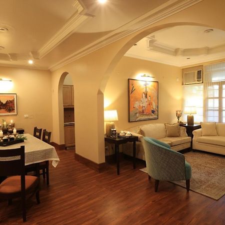 Lamrin Boutique Cottages, Rishīkesh 外观 照片